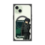 プレミアムパネル with MagSafe［ Fate／strange Fake - シグマ ］