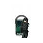 プレミアムパネル with MagSafe［ Fate／strange Fake - シグマ ］
