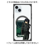 プレミアムパネル with MagSafe［ Fate／strange Fake - シグマ ］