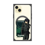 プレミアムパネル with MagSafe［ Fate／strange Fake - シグマ ］