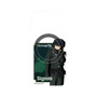 プレミアムパネル with MagSafe［ Fate／strange Fake - シグマ ］