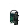 プレミアムパネル with MagSafe［ Fate／strange Fake - シグマ ］