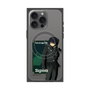 プレミアムパネル with MagSafe［ Fate／strange Fake - シグマ ］