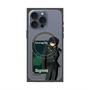 プレミアムパネル with MagSafe［ Fate／strange Fake - シグマ ］