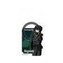 プレミアムパネル with MagSafe［ Fate／strange Fake - シグマ ］
