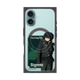 プレミアムパネル with MagSafe［ Fate／strange Fake - シグマ ］