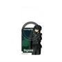 プレミアムパネル with MagSafe［ Fate／strange Fake - シグマ ］