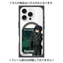 プレミアムパネル with MagSafe［ Fate／strange Fake - シグマ ］