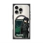 プレミアムパネル with MagSafe［ Fate／strange Fake - シグマ ］