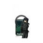 プレミアムパネル with MagSafe［ Fate／strange Fake - シグマ ］