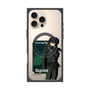 プレミアムパネル with MagSafe［ Fate／strange Fake - シグマ ］