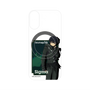 プレミアムパネル with MagSafe［ Fate／strange Fake - シグマ ］