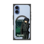 プレミアムパネル with MagSafe［ Fate／strange Fake - シグマ ］