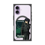 プレミアムパネル with MagSafe［ Fate／strange Fake - シグマ ］
