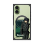プレミアムパネル with MagSafe［ Fate／strange Fake - シグマ ］