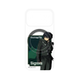 プレミアムパネル with MagSafe［ Fate／strange Fake - シグマ ］