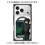 プレミアムパネル with MagSafe［ Fate／strange Fake - シグマ ］