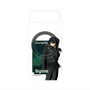 プレミアムパネル with MagSafe［ Fate／strange Fake - シグマ ］