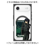 プレミアムパネル with MagSafe［ Fate／strange Fake - シグマ ］