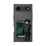 プレミアムパネル with MagSafe［ Fate／strange Fake - シグマ ］
