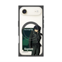 プレミアムパネル with MagSafe［ Fate／strange Fake - シグマ ］