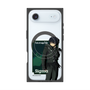 プレミアムパネル with MagSafe［ Fate／strange Fake - シグマ ］