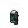 プレミアムパネル with MagSafe［ Fate／strange Fake - シグマ ］