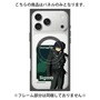 プレミアムパネル with MagSafe［ Fate／strange Fake - シグマ ］