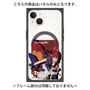 プレミアムパネル with MagSafe［ Fate／strange Fake - 真ライダー ］