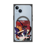 プレミアムパネル with MagSafe［ Fate／strange Fake - 真ライダー ］