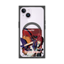 プレミアムパネル with MagSafe［ Fate／strange Fake - 真ライダー ］