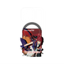 プレミアムパネル with MagSafe［ Fate／strange Fake - 真ライダー ］