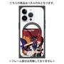 プレミアムパネル with MagSafe［ Fate／strange Fake - 真ライダー ］