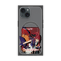 プレミアムパネル with MagSafe［ Fate／strange Fake - 真ライダー ］