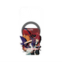 プレミアムパネル with MagSafe［ Fate／strange Fake - 真ライダー ］