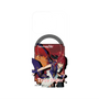 プレミアムパネル with MagSafe［ Fate／strange Fake - 真ライダー ］