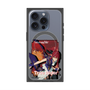 プレミアムパネル with MagSafe［ Fate／strange Fake - 真ライダー ］