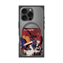 プレミアムパネル with MagSafe［ Fate／strange Fake - 真ライダー ］