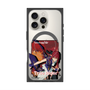 プレミアムパネル with MagSafe［ Fate／strange Fake - 真ライダー ］