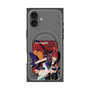 プレミアムパネル with MagSafe［ Fate／strange Fake - 真ライダー ］