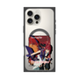 プレミアムパネル with MagSafe［ Fate／strange Fake - 真ライダー ］