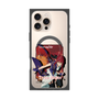 プレミアムパネル with MagSafe［ Fate／strange Fake - 真ライダー ］