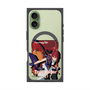 プレミアムパネル with MagSafe［ Fate／strange Fake - 真ライダー ］