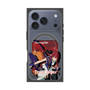 プレミアムパネル with MagSafe［ Fate／strange Fake - 真ライダー ］