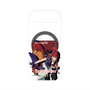 プレミアムパネル with MagSafe［ Fate／strange Fake - 真ライダー ］