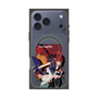 プレミアムパネル with MagSafe［ Fate／strange Fake - 真ライダー ］