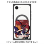 プレミアムパネル with MagSafe［ Fate／strange Fake - 真ライダー ］