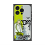 プレミアムパネル with MagSafe［ Fate／strange Fake - 銀狼＆ランサー - KVデザイン ］