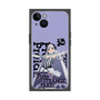 プレミアムパネル with MagSafe［ Fate／strange Fake - フランチェスカ・プレラーティ - KVデザイン ］