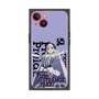 プレミアムパネル with MagSafe［ Fate／strange Fake - フランチェスカ・プレラーティ - KVデザイン ］